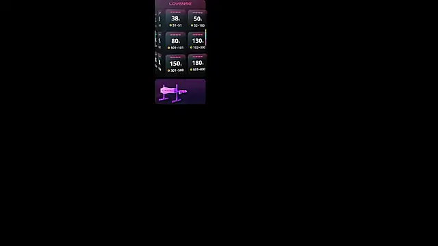 ErikaMontiel__'s Live XXX Chat