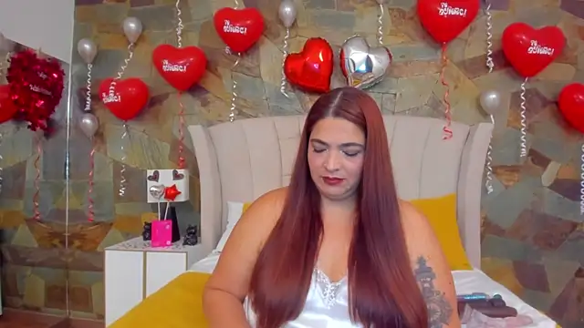 GabyGrey_: απευθείας συνομιλία ΧΧΧ