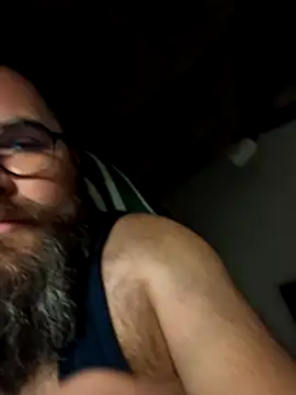 Mr_Gspt – Naživo XXX chat