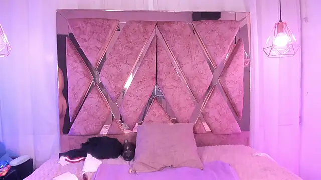 Živý XXX chat shantal_cooper_