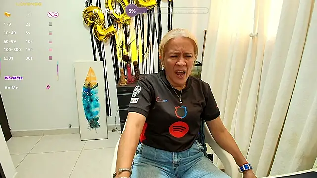 Naty_Stone: απευθείας συνομιλία ΧΧΧ