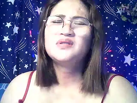 Amazing_Angel22: απευθείας συνομιλία ΧΧΧ