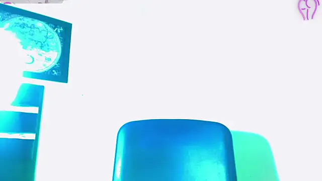 katha_Crawford Adlı Modelin Canlı XXX Sohbeti