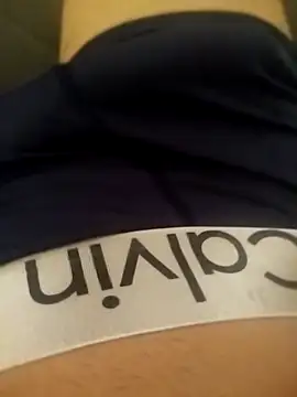 Show de webcam de garotao2000