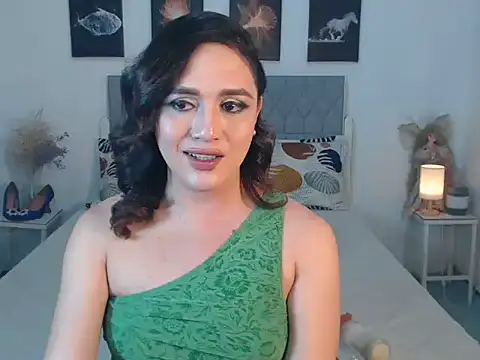 Asiannightingale Chat XXX live