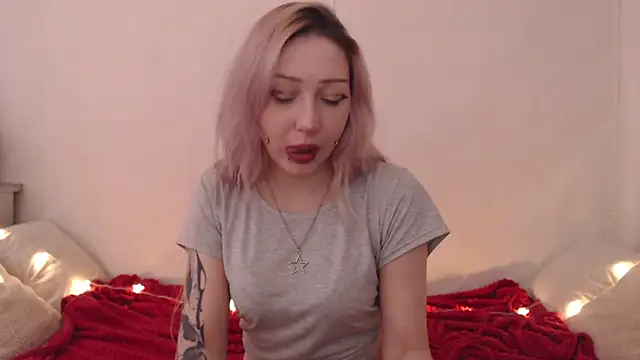 Emily_hardcore লাইভ XXX চ্যাট