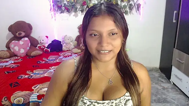 Sembang XXX Secara Langsung sexysusan4you