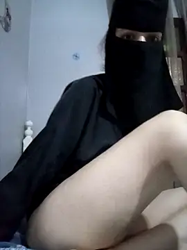 عرض كام Milan-88