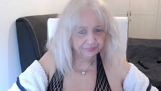 SusiLifeXXX লাইভ XXX চ্যাট