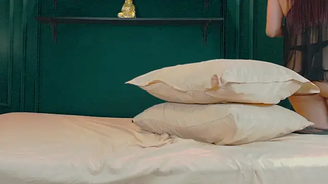 Sembang XXX Secara Langsung Aby_thompsonn