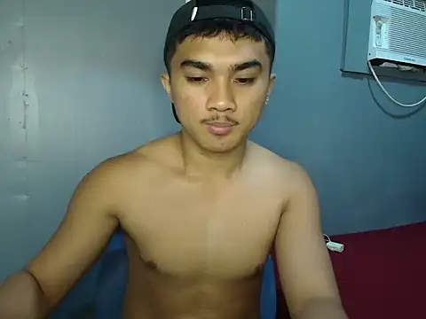 pinoyAdrianneXXX 在線直播表演