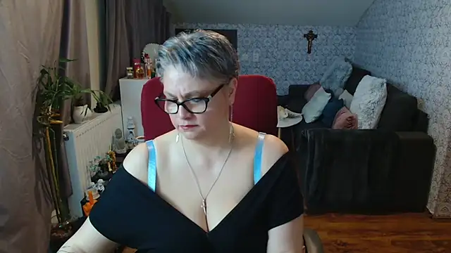 Sembang XXX Secara Langsung bigtits4you