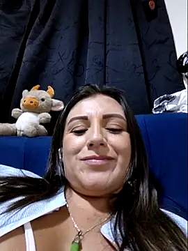 cataleyamyst: онлайн-секс-чат