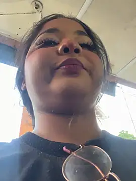 Isabella_Belmont Chat XXX live