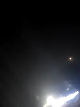 callmeraxii Webcamshow