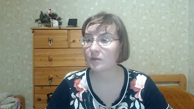 Smart_Rose Live XXX-Chat