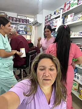 kandalove: онлайн-секс-чат