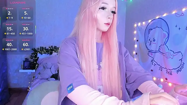 Misty_Shadow Chat XXX live