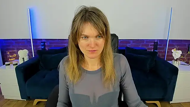 Anabell_xxx Chat XXX live