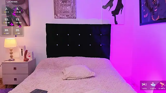 Megan_Do_Santos – webcam-show