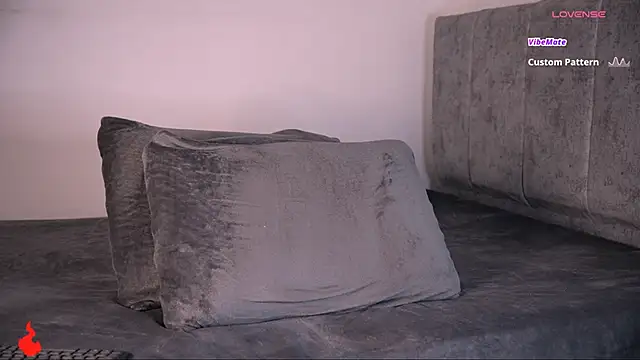 aydan_hw 라이브 XXX 채팅