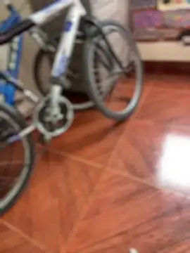 Esperanza_GS webcam show