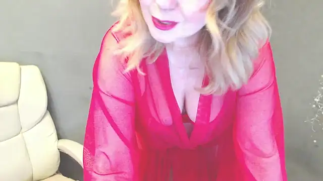 Cute_sun Chat XXX in diretta