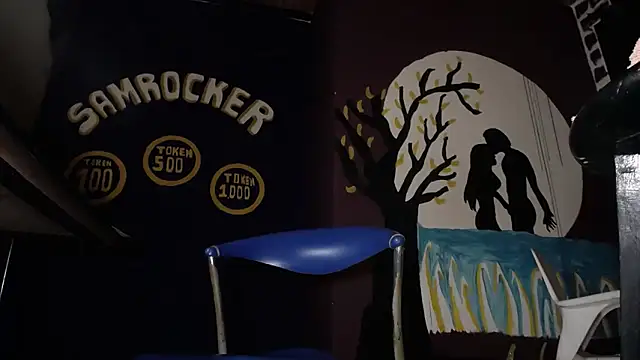 دردشة samrocker_sex الجنسية المباشرة