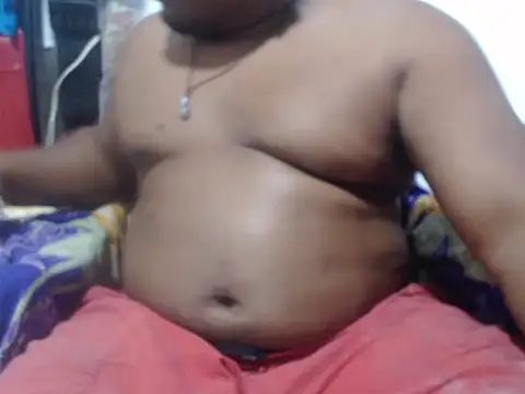 PONSE_LATINO's Live XXX Chat