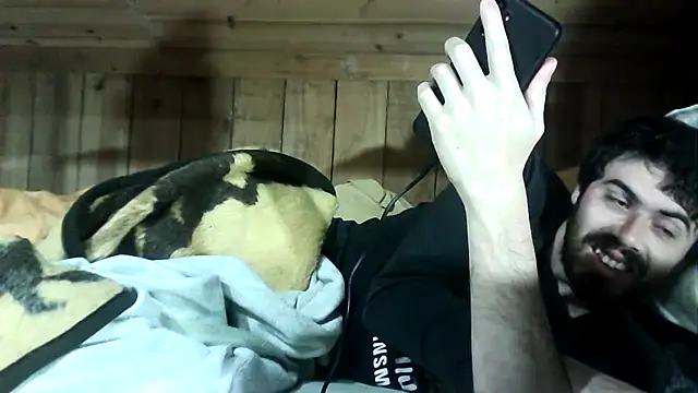 Show de Angelsordemons6 na webcam