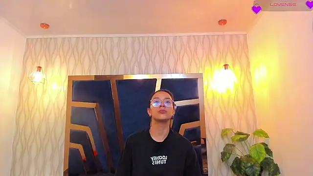 zoe_martins_のライブXXXチャット