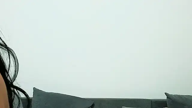 AllyDevineのライブXXXチャット