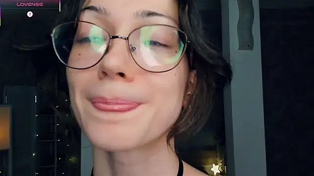 ReneeLippeatt – Naživo XXX chat