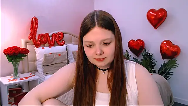 sunbeams Live XXX-chat