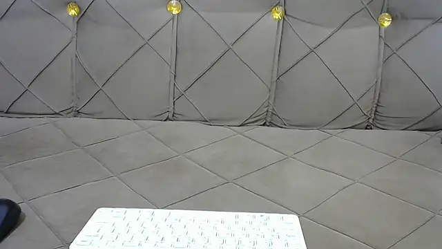 _Birgen_ webkamerás műsora