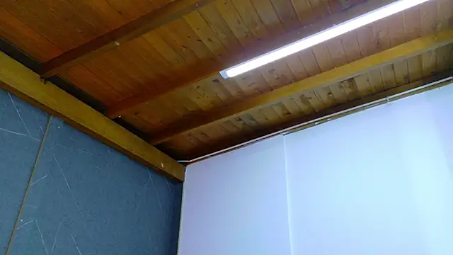 Britney_taylor_ élő XXX-chatje