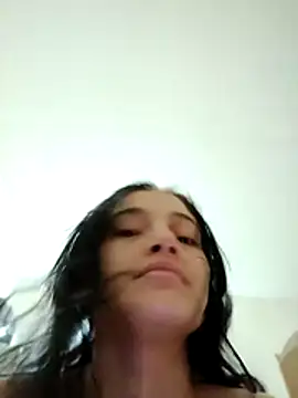 Virgin_Pussy_Love Show Webcam