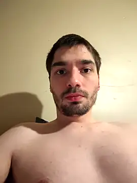 Cmillions69: διαδικτυακό σόου στην κάμερα