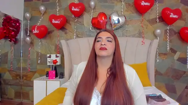 GabyGrey_'s Live XXX Chat