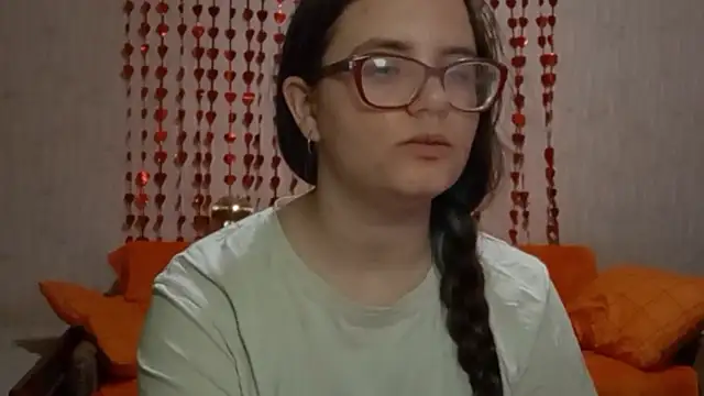 Miyabeee's Live XXX Chat