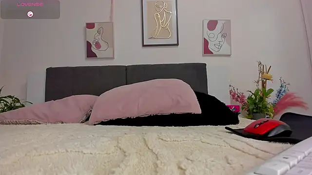 Almatoys – Naživo XXX chat