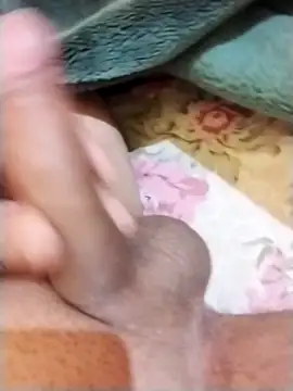 Ritiksharmma-87900 Webcam-Show