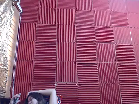 Sembang XXX Secara Langsung Hottygail69