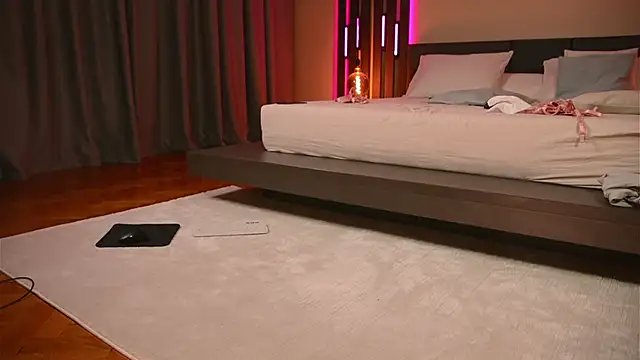 oliviabennett2022 লাইভ XXX চ্যাট