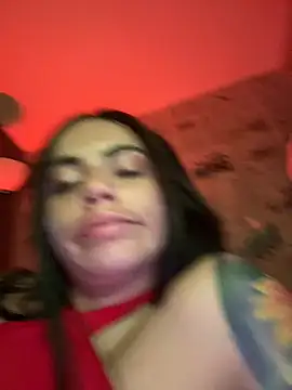 Онлайн чат XXX i_am_nina_