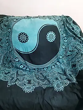 โชว์เว็บแคมของ snwflk