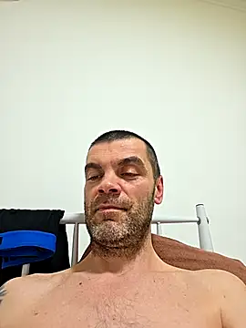 DOMINATOR_SIR-MASTER: вебкам-шоу