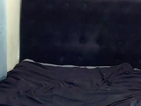 Chat XXX Live Sweettkendy