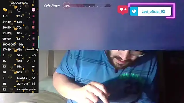 Javi_92: απευθείας συνομιλία ΧΧΧ