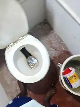 دردشة khilkhiladi الجنسية المباشرة